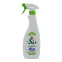 CHANTECLAIR VERT FÜRDŐ TISZTÍTÓSZ. 500ML