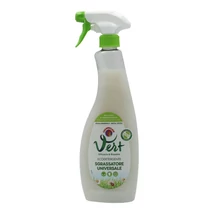 CHANTECLAIR VERT ZSÍROLDÓ UNIV. 625ML