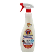 CHANTECLAIR ZSÍROLDÓ UNIV. MARSEI. 750ML