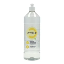 CYCLE UNIVERZÁLIS PADLÓTISZTÍTÓ LEV-MENT
