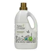 NATURCLEANING MOSÓGÉL GRÁNÁTALMA 1500ML
