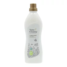 NATURCLEANING ÖBLÍTŐ CITRUS-ROSE 1000ML