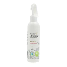 NATURCLEANING WC OLAJ GRÁNÁTALMA