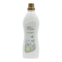 NATURCLEANING ÖBLÍTŐ SWEET DREAMS 1000ML