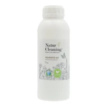NATURCLEANING SÓ FEHÉRÍTŐ 1000G