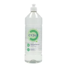 CYCLE HÁZTARTÁSI VÍZKŐOLDÓ 1000 ML
