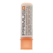 PRIMUS PRÉMIUM AJAKBALZSAM 5,75G