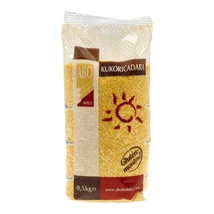 ABO KUKORICADARA GM. 500G