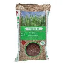FLORASCA ZÖLDSÉGFÖLD CSIRÁZ. 3000ML
