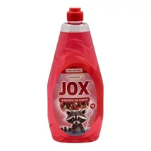 JOX MOSOGATÓSZER GRÁNÁTALMA 1000ML