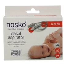 ORRSZI PORSZI ORRSZÍVÓ PUHA FEJJEL