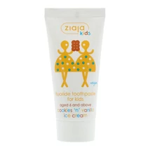 ZIAJA FOGKRÉM GYERMEK SÜTI-VA.FAGYI 50ML