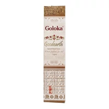 GOLOKA FÜSTÖLŐ PÁLCA GOODEARTH