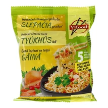 VIFOOD INSTANT LEVES TYÚKHÚS 60G
