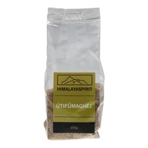 HIMALAYASPIRIT ÚTIFŰMAGHÉJ 100G