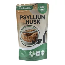 PREMIUM NATURA ÚTIFŰ MAGHÉJ 300G