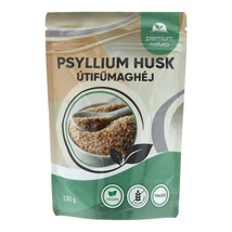 PREMIUM NATURA ÚTIFŰ MAGHÉJ 150G