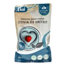 PREMIUM NATURA 4X ERŐSSÉGŰ ÉDESÍTŐSZER