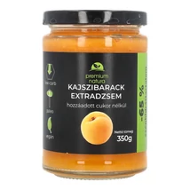 PREMIUM NATURA LOW CARB BARACK DZSEM
