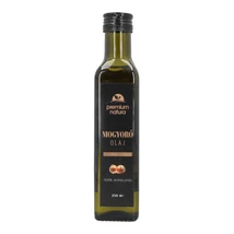 PREMIUM NATURA MOGYORÓOLAJ