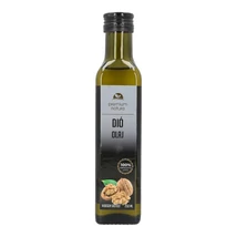 PREMIUM NATURA DIÓOLAJ