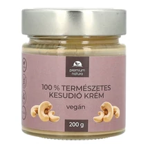 PREMIUM NATURA 100% KESUDIÓKRÉM