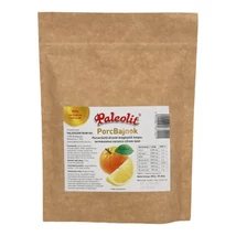 PALEOLIT KOLLAGÉN NARANCS-CITROM 250G