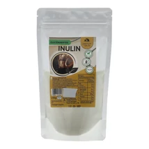 PREMIUM NATURA INULIN 250G