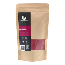 VEGADOKK CÉKLAPOR 150G