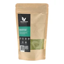 VEGADOKK ÁRPAFŰ 150G