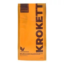 VEGADOKK BURGONYAKROKETT SÜTŐTÖK 250G