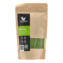 VEGADOKK SPENÓTPOR 150G