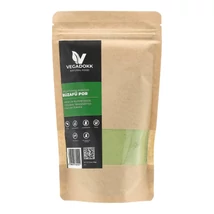 VEGADOKK BÚZAFŰ 150G