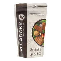 VEGADOKK HAMB.POGÁCSA ALAP PIKÁNS 250G