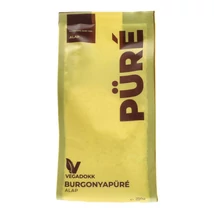 VEGADOKK BURGONYAPÜRÉ 250G