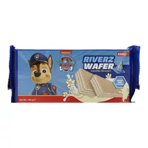 RIVERZ MANCS ŐRJÁRAT NÁPOLYI VAN. 100G