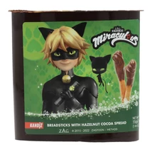 DIPNGO KATICABOGÁR PÁLCIKÁK MOGY. 55G