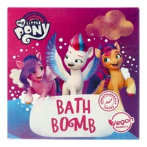 MY LITTLE PONY FÜRDŐBOMBA F.SZEDER 165G