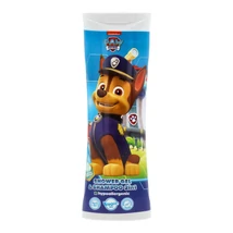 MANCS ŐRJÁRAT TUSF.-SAMPON RÁGÓ 300ML
