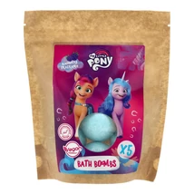 MY LITTLE PONY FÜRDŐBOMBA F.SZEDER 5X50G