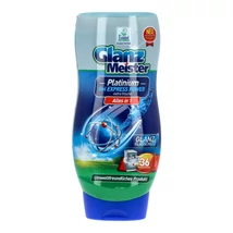 GLANZ MEISTER MOSOGATÓGÉP PLATINUM 720ML