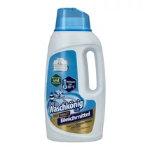 DER WASCHKÖNIG FOLTELTÁVOL. WHITE 1500ML