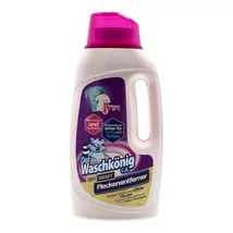 DER WASCHKÖNIG FOLTELTÁVOL. MULTI 1500ML