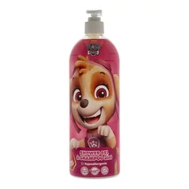 MANCS ŐRJÁRAT TUSF.-SAMPON EPER 1000ML
