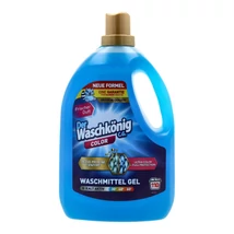 DER WASCHKÖNIG MOSÓGÉL COLOR 3305ML