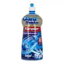 GLANZ MEISTER EDÉNYÖBLÍTŐ 920ML