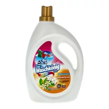 DER WASCHKÖNIG MOSÓGÉL COLOR 3000ML