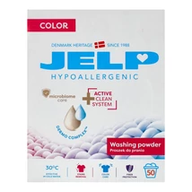 JELP MOSÓPOR DOBOZOS COLOR 3000G