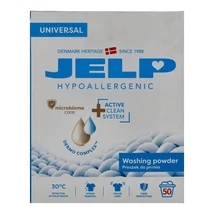 JELP MOSÓPOR DOBOZOS UNIVERSAL 3000G