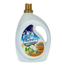 DER WASCHKÖNIG MOSÓGÉL UNIVERSAL 3000ML